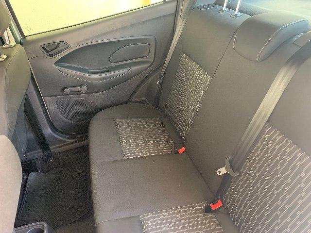 Carro - Foto 6