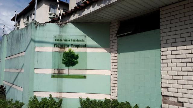 Conj. Residencial Floresta Tropical - Foto 2