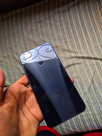 Xiaomi mi 8 lite 4/64 - Foto 5