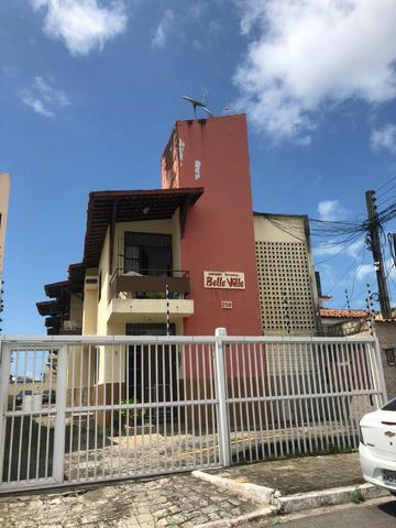 Exelente casa no farol cond fechado - Foto 17
