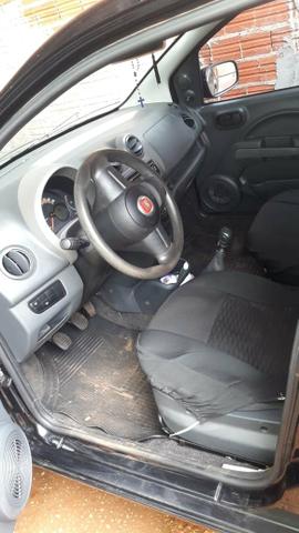 Fiat uno Vivace 1.0 - Foto 2