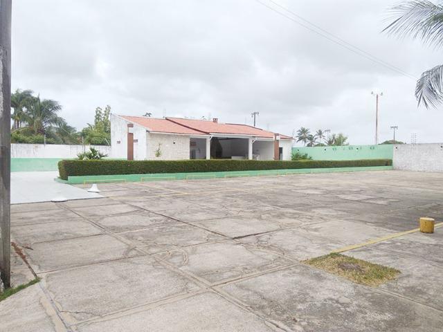 Alugo Apartamento no Condomínio Verdes Mares em Salinópolis-PA - Foto 9