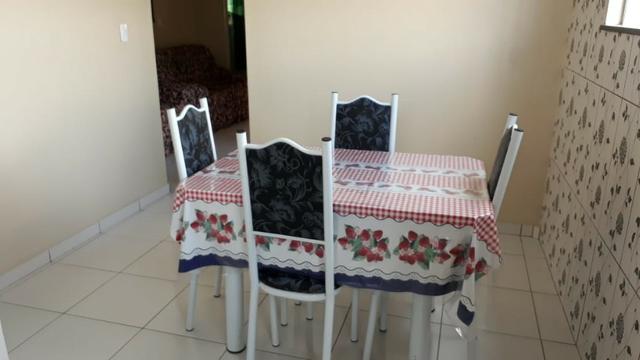 Alugo Apartamento em Salinópolis-PA - Foto 4
