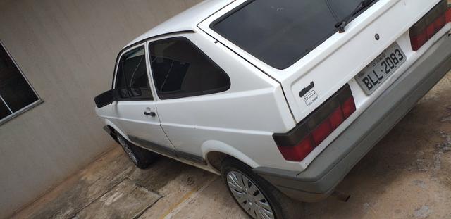 Gol quadrado cht 1.0