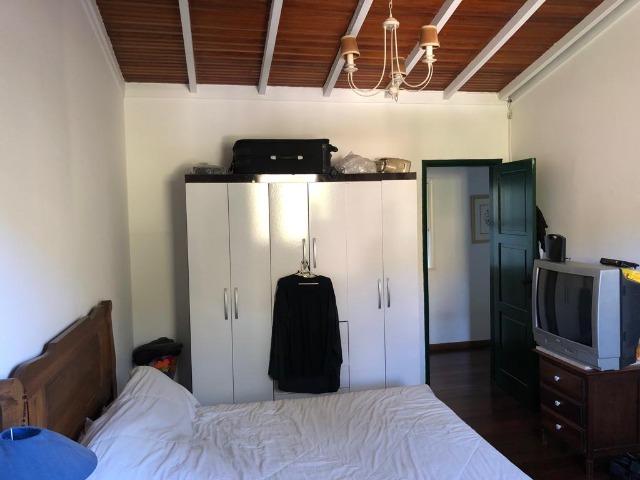Casa 4 quartos no melhor local de Nogueira, Petrópolis - Foto 11