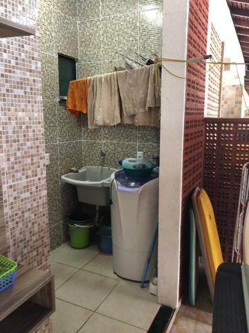 Casa na cidade de Salinópolis! - Foto 17