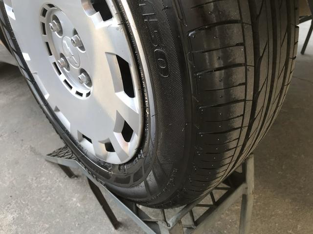 Cobalt LT 1.4 Flex 2012 - Foto 10