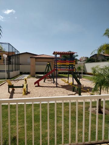 Vendo um lindo apartamento no Condomínio Delfiore - Foto 6