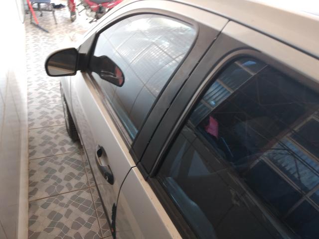 Fiesta Hatch - Foto 4
