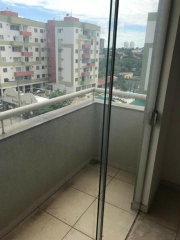 Apartamento de 2 Quartos setor Parque Oeste Preço Especial - Foto 15