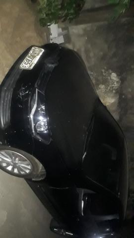 Vendo gol g6 - Foto 2