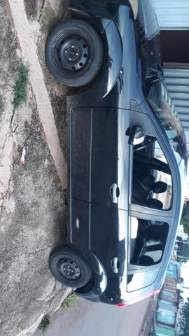 Ford fiesta - Foto 3