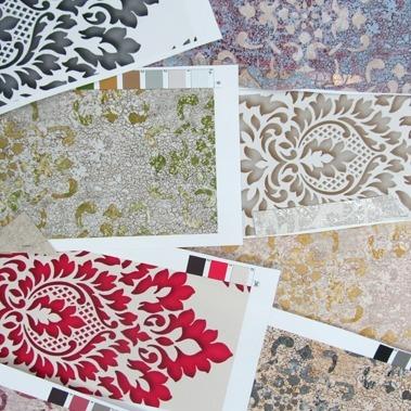 Venda & Instalação Papel de Parede - Foto 3