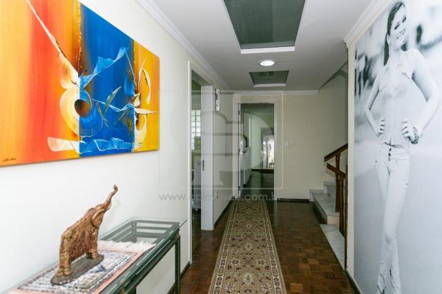 Escritório à venda em Três figueiras, Porto alegre cod:16351 - Foto 15