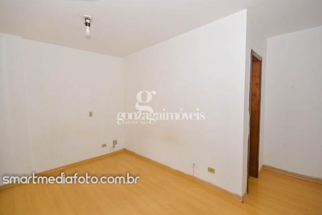Apartamento para alugar com 3 dormitórios em Agua verde, Curitiba cod:05324001 - Foto 11