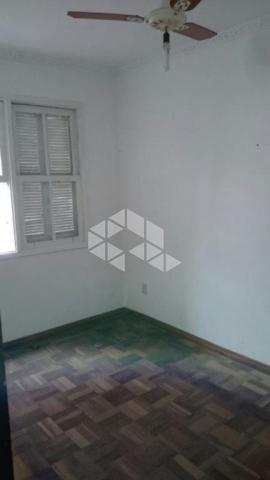 Apartamento à venda com 2 dormitórios em Menino deus, Porto alegre cod:AP13203 - Foto 12