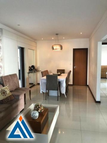 Casa de 3/4 sendo 2 Suítes em Condomínio Clube - Foto 6