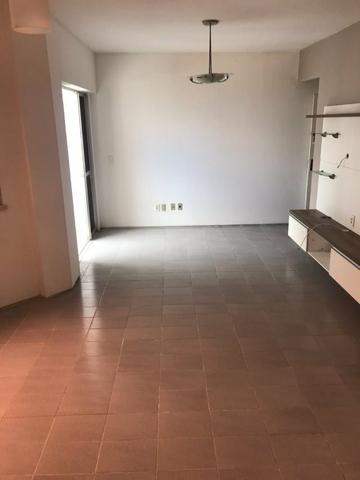 Um achado d106 100m2 3 quartos liga *diego9989f