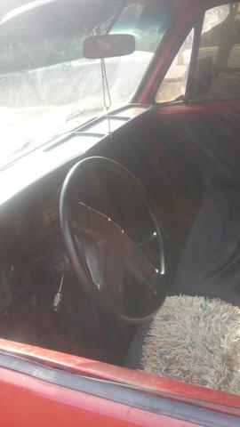Vende-se uma D20 custom - Foto 5