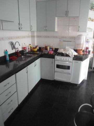 Casa à venda com 3 dormitórios em Caiçara, Belo horizonte cod:1980 - Foto 13