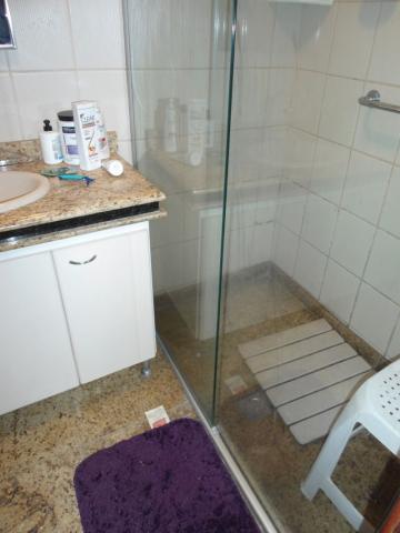 Casa à venda com 4 dormitórios em Caiçara, Belo horizonte cod:958 - Foto 4