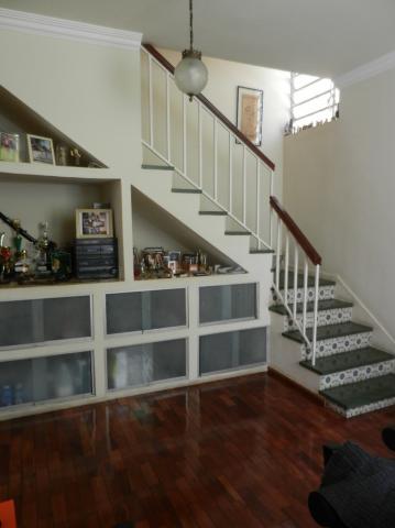Casa à venda com 2 dormitórios em Caiçara, Belo horizonte cod:2721 - Foto 2