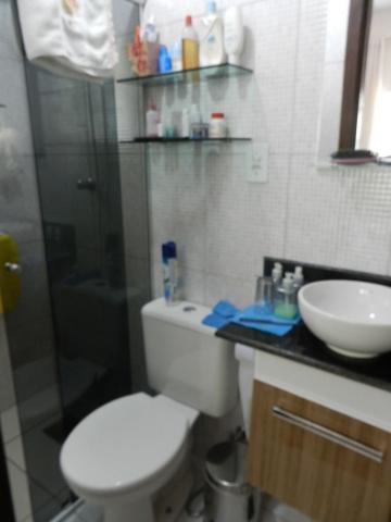 Casa à venda com 3 dormitórios em Aparecida, Belo horizonte cod:2341 - Foto 4