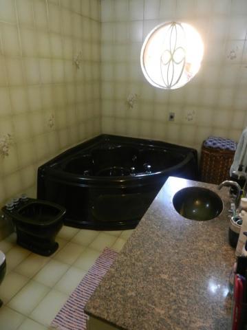 Casa à venda com 4 dormitórios em Caiçara, Belo horizonte cod:2780 - Foto 9