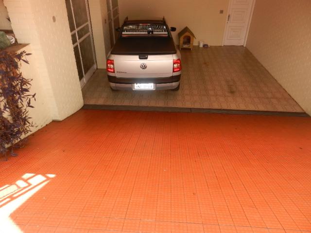 Casa à venda com 5 dormitórios em Caiçara, Belo horizonte cod:2713 - Foto 14