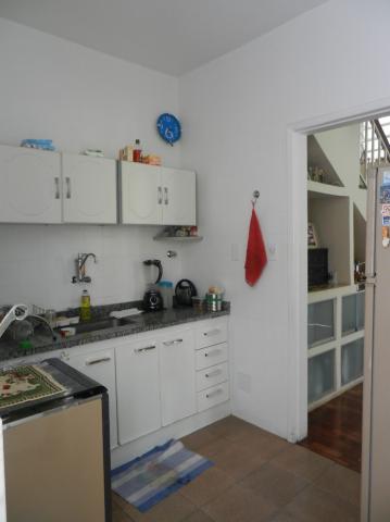 Casa à venda com 2 dormitórios em Caiçara, Belo horizonte cod:2721 - Foto 11