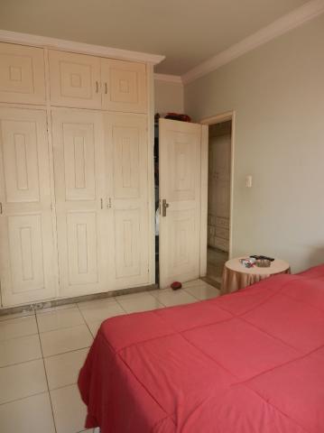 Casa à venda com 5 dormitórios em Caiçara, Belo horizonte cod:2713 - Foto 9