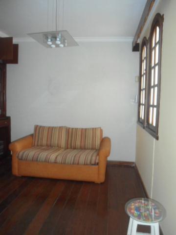 Casa - Foto 9