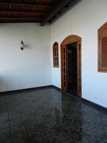 Casa à venda com 3 dormitórios em Caiçara, Belo horizonte cod:2516 - Foto 4