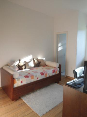 Casa à venda com 3 dormitórios em Caiçara, Belo horizonte cod:2109 - Foto 8