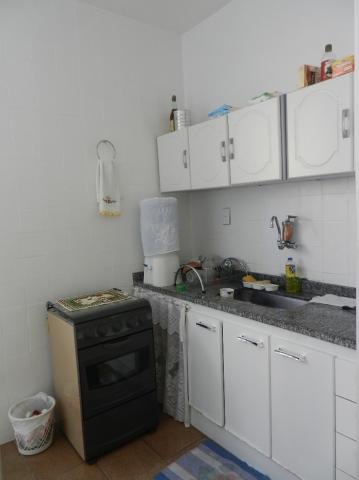 Casa à venda com 2 dormitórios em Caiçara, Belo horizonte cod:2721 - Foto 9
