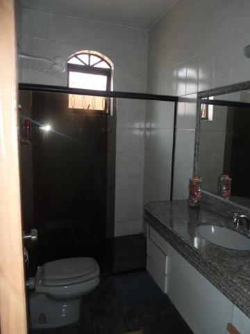 Casa à venda com 3 dormitórios em Caiçara, Belo horizonte cod:934 - Foto 7