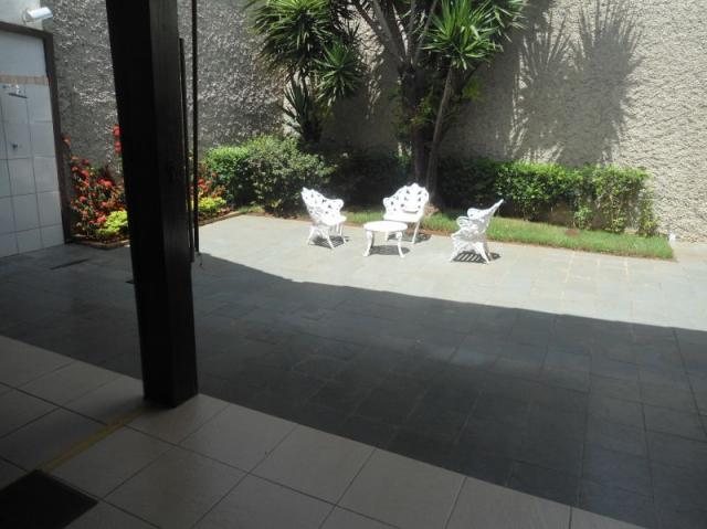 Casa à venda com 3 dormitórios em Caiçara, Belo horizonte cod:2044 - Foto 15