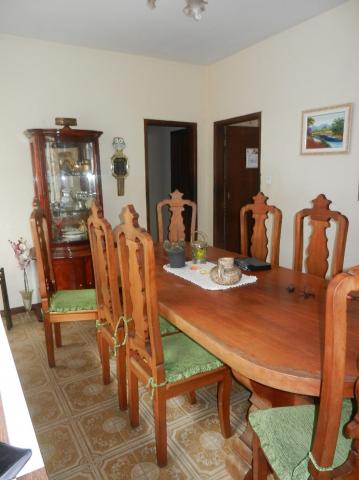 Casa à venda com 3 dormitórios em Caiçara, Belo horizonte cod:2651 - Foto 9