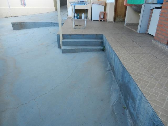 Casa à venda com 3 dormitórios em Caiçara, Belo horizonte cod:2711 - Foto 14
