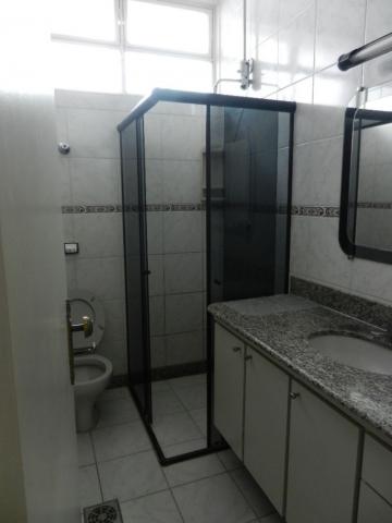 Casa à venda com 3 dormitórios em Caiçara, Belo horizonte cod:2516 - Foto 10