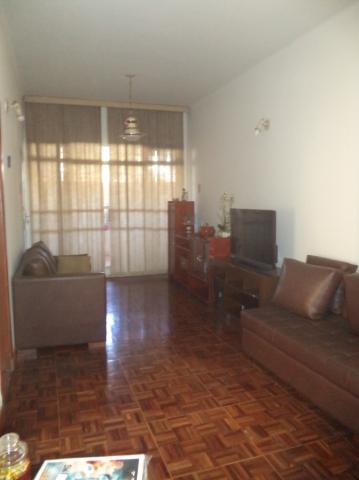 Casa à venda com 5 dormitórios em Carlos prates, Belo horizonte cod:2833 - Foto 2