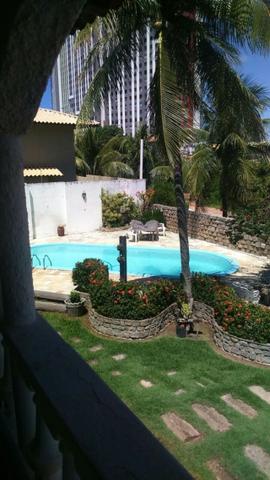 Casa de praia na Praia de Cotovelo - Natal - RN - Foto 3
