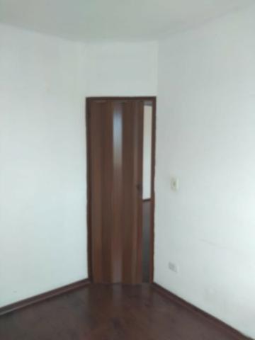 Apartamento em São Bernardo do Campo próximo da " FEI " 03 dormitórios e 01 vaga - Foto 17