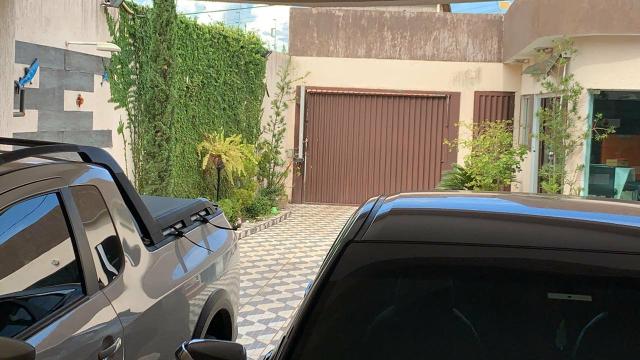 Excelente casa Colônia agrícola Samambaia!! oportunidade!!! - Foto 13