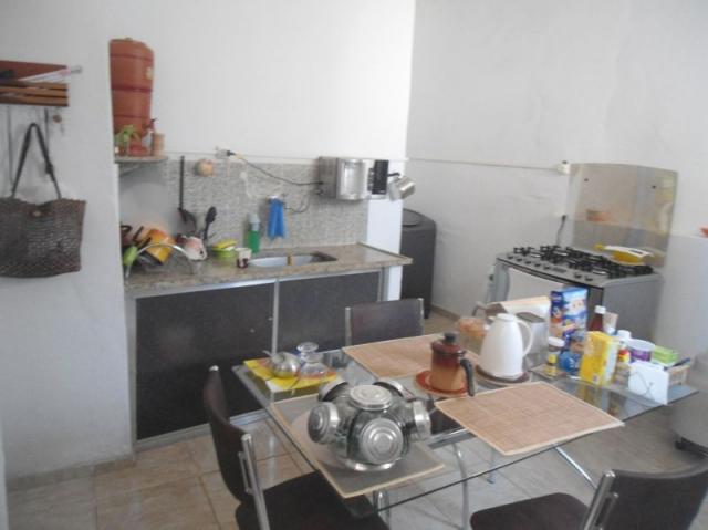 Casa - Foto 7