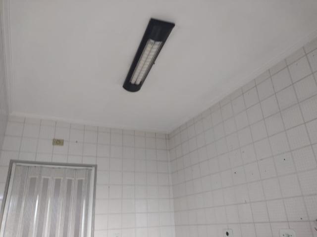 Apartamento em São Bernardo do Campo próximo da " FEI " 03 dormitórios e 01 vaga - Foto 7