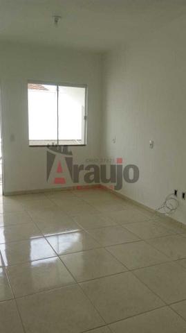 Apto para Locação no bairro Salseiros - Foto 7