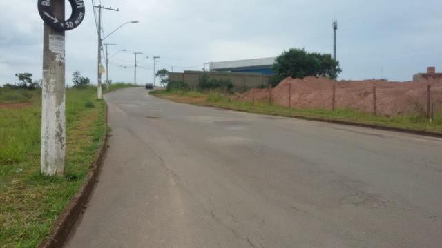 Área comercial de 1000 metros de esquina - locação - Foto 7