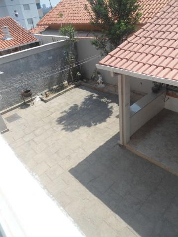 Casa - Foto 16