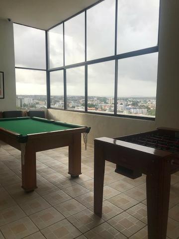 Flat 4 rodas olinda/ Beira Mar - Locday - Foto 18